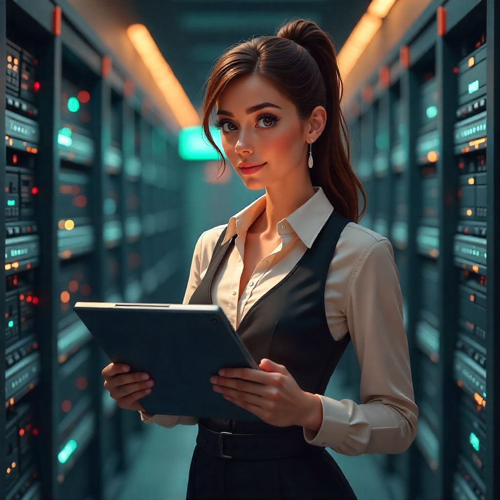 freepik__i-want-you-to-create-a-female-carton-working-with-__71450